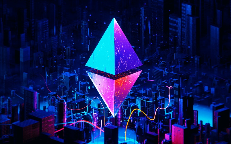 Ethereum gặp lỗi phát triển trên tesnet trước thềm hard fork Shanghai